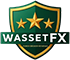 Waseet FX