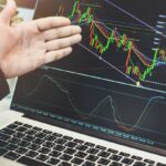 أساسيات التداول