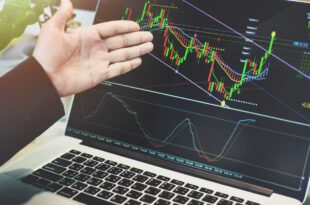 أساسيات التداول