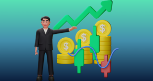 طريقة تداول الفوركس باحترافية