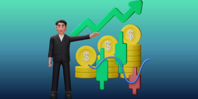 طريقة تداول الفوركس باحترافية