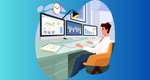 كيفية اختيار وسيط تداول موثوق