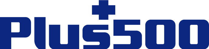 Plus 500