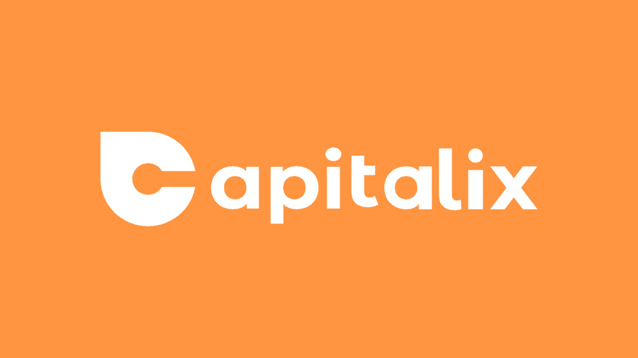 Capitalix