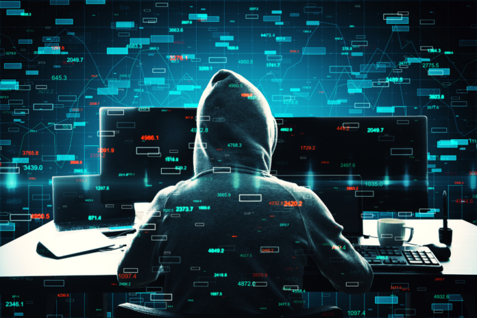 أفضل استراتيجيات تداول الفوركس