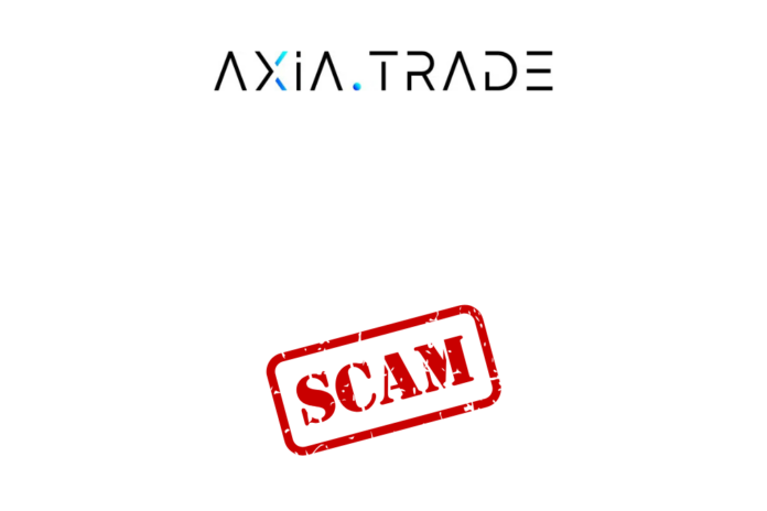 تقييم Axia Investments) Axia Trade)