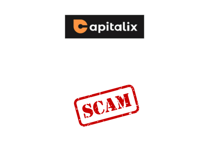 تقييم Capitalix