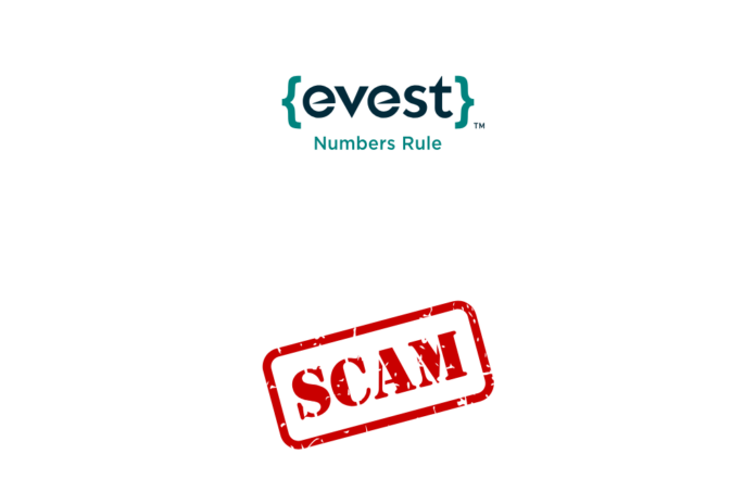 تقييم EVEST إيفست