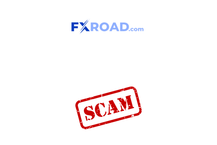 تقييم FXRoad