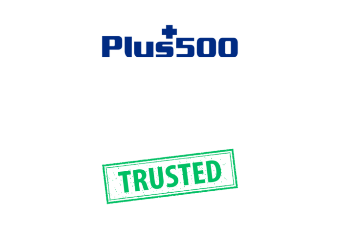 تقييم Plus500 