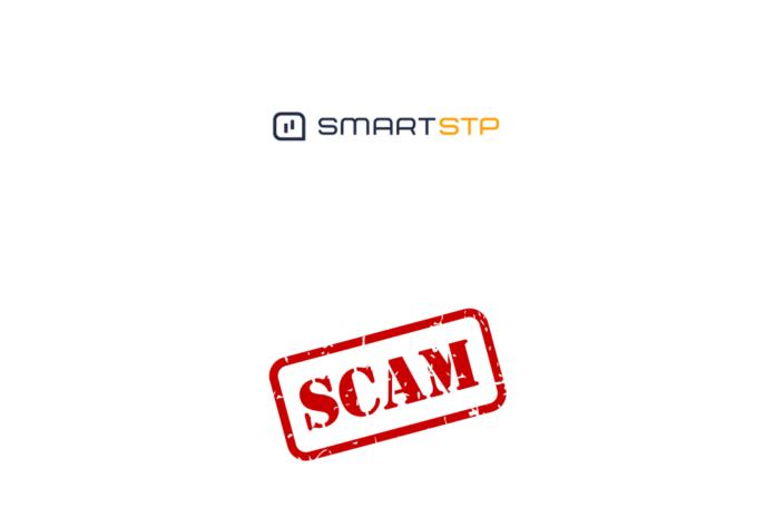 تقييم SmartSTP