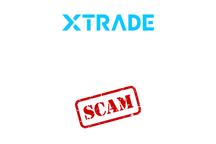 تقييم XTrade