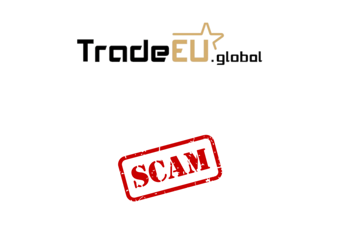 تقييم شركة TradeEU Global