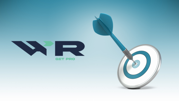 ما مدى موثوقية شركة WRPro