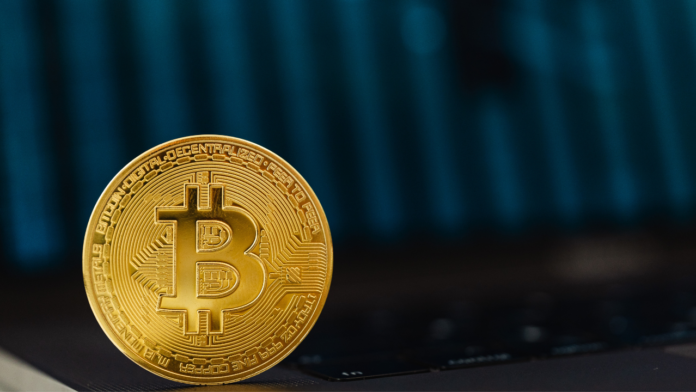 منصات تداول العملات الرقمية