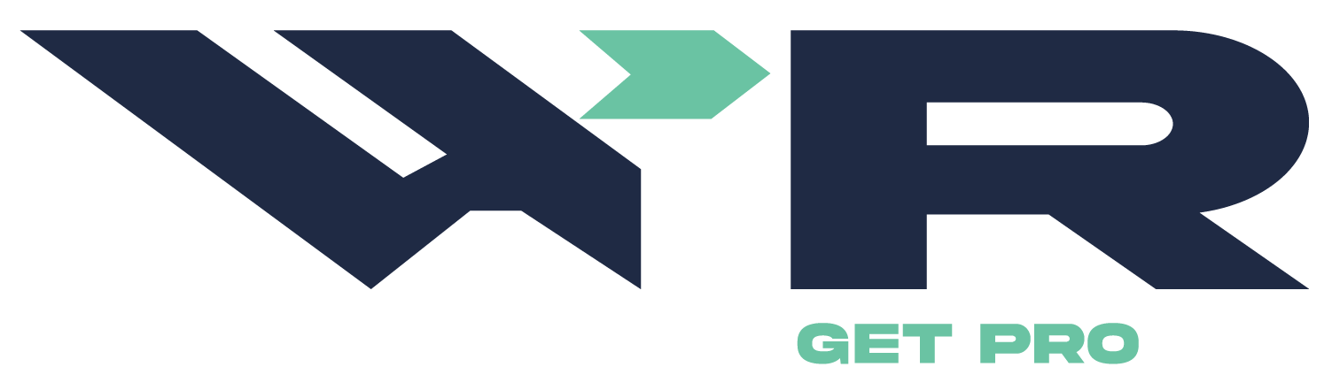 تقييم شركة WRPro: عرض مزايا الشركة وترخيص رقم GB22201139