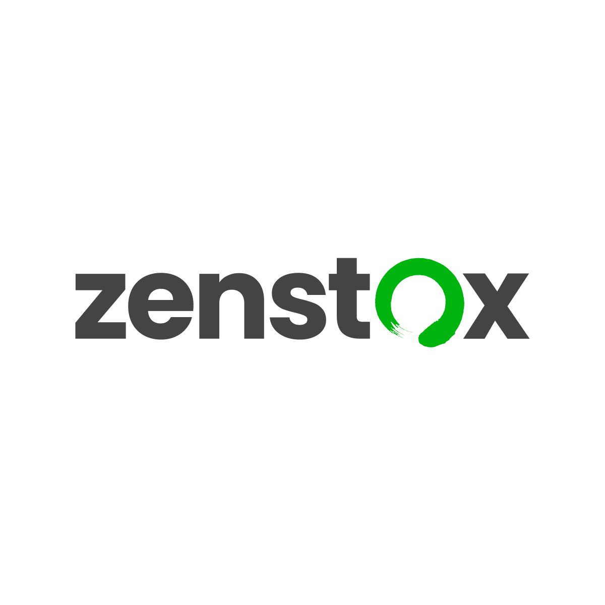 تقييم Zenstox — تحذير من عمليات احتيال