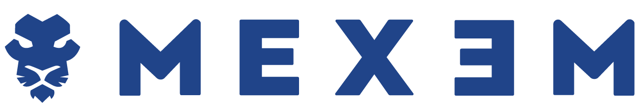 تقييم MEXEM | شركة وساطة أوروبية موثوقة ومرخّصة