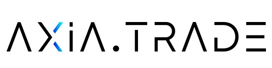 تقييم Axia Investments) Axia Trade) – تحذير من الاحتيال والنشاط المشبوه