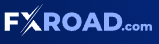 تقييم FXRoad