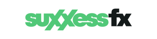 تقييم SuxxessFX — عرض الحقائق وتحذير للمتداولين