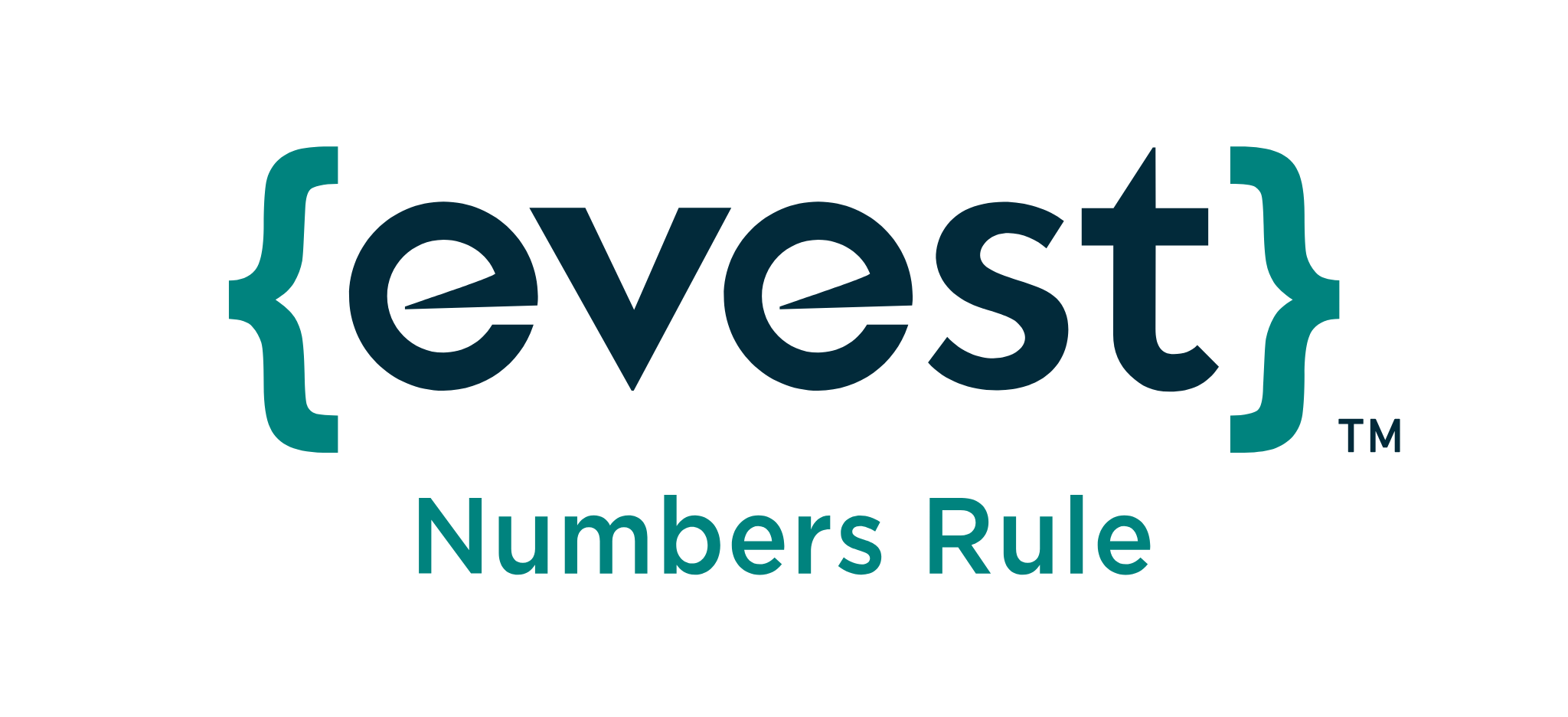 تقييم EVEST إيفست