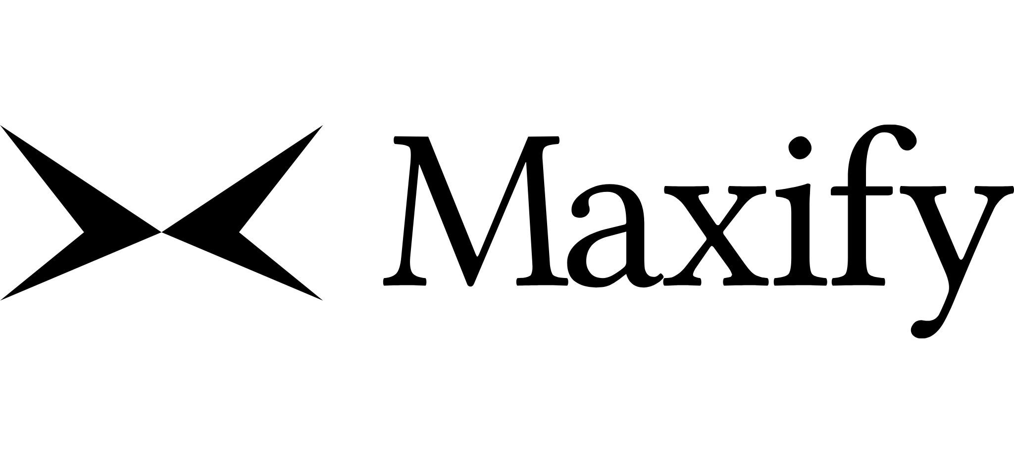 تقييم MaxifyFX: وسيط عالي المخاطر لا نوصي بالتداول معه