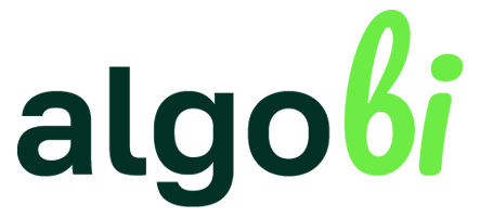 تقييم AlgoBI – مراجعة تحذيرية بخصوص شركة algobi.com