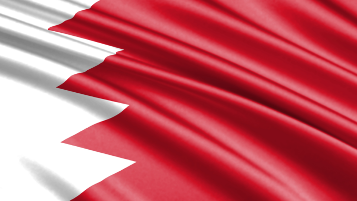 أفضل شركات التداول في البحرين
