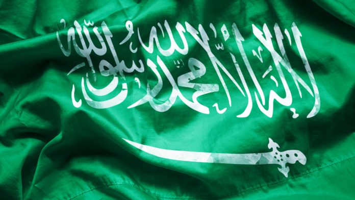 أفضل شركات التداول في السعودية