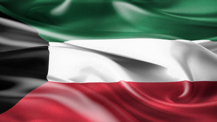 أفضل شركات التداول في الكويت