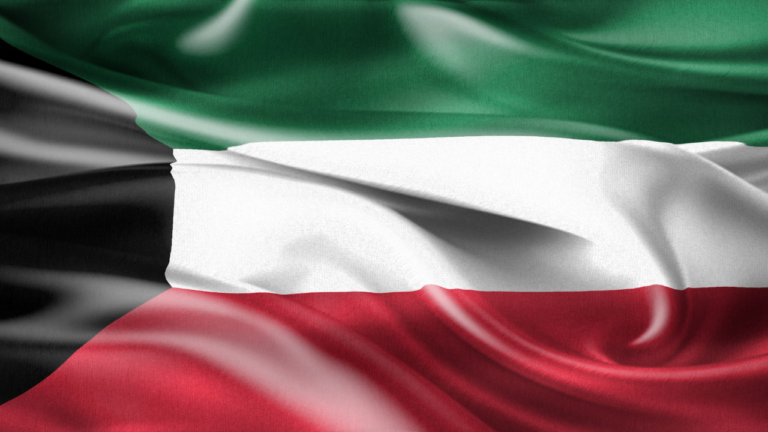 أفضل شركات التداول في الكويت