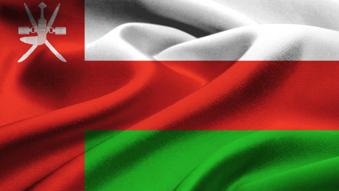 أفضل شركات التداول في سلطنة عُمان