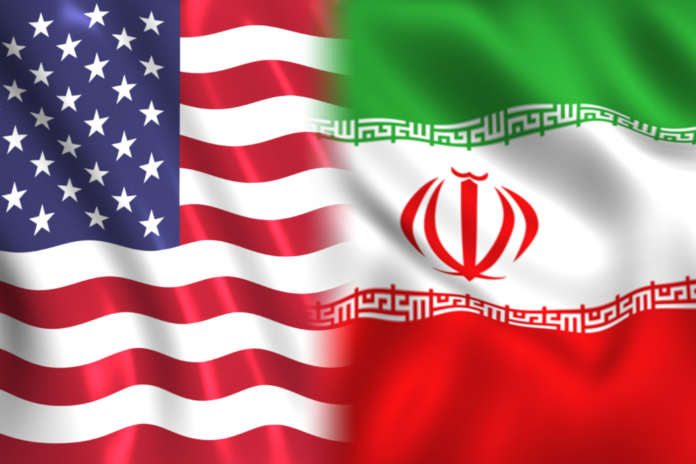 4 سيناريوهات لحرب إيران