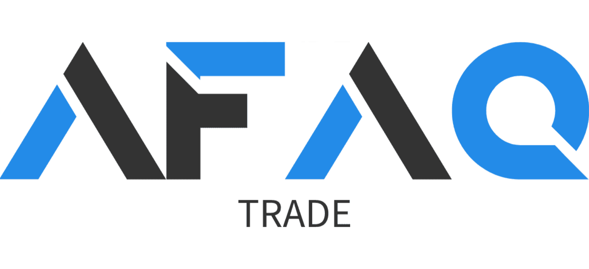 تقييم AfaqTrade | هل AfaqTrade وسيط موثوق أم احتيال؟