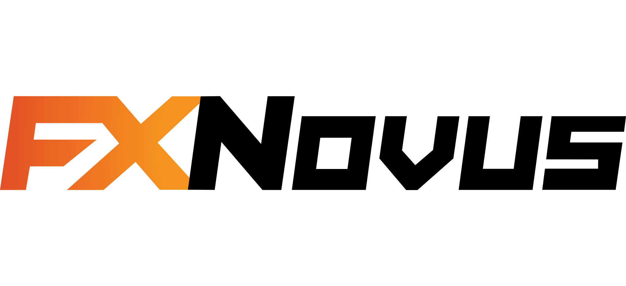 تقييم FXNovus للمتداولين العرب — الكشف الكامل عن أساليب الاحتيال وحجب الأموال