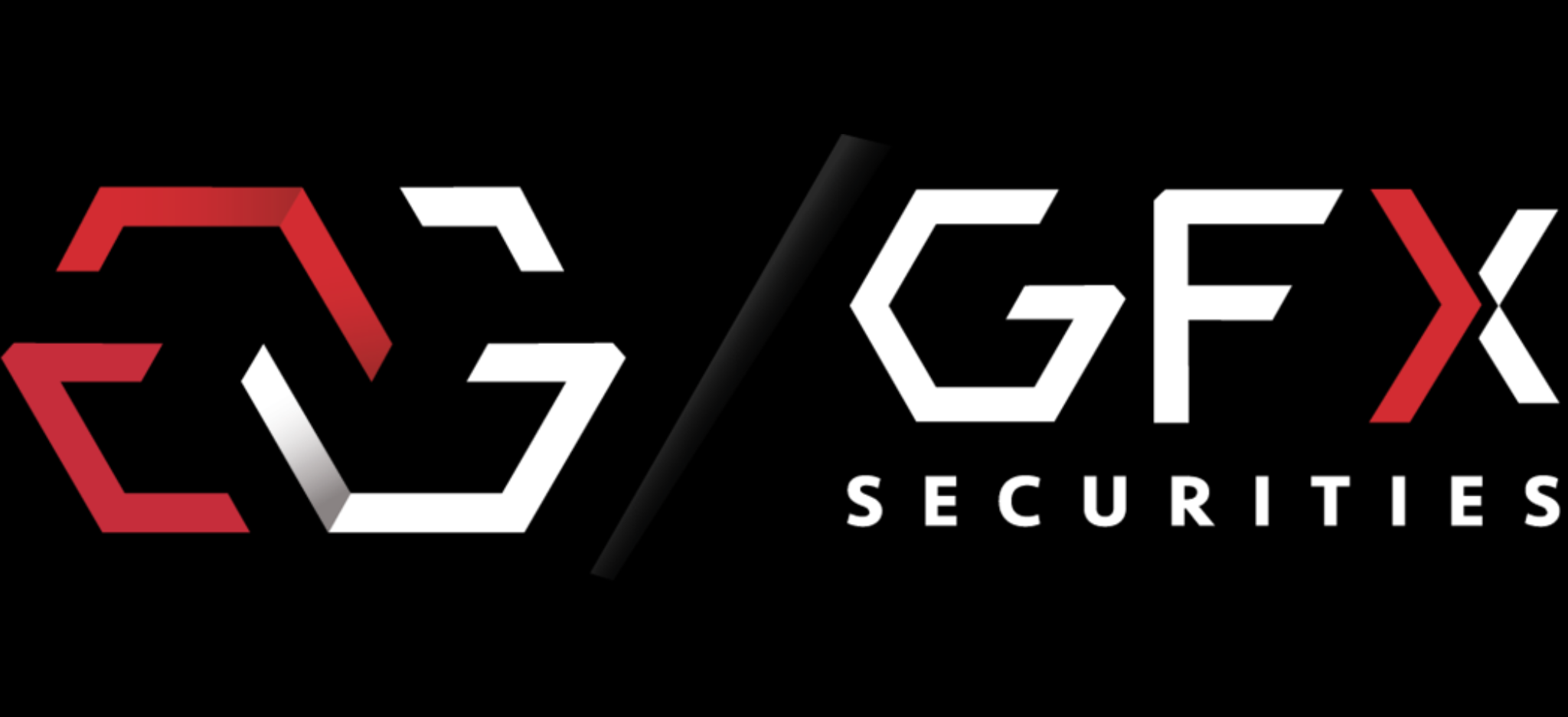 تقييم GFX Securities | هل GFX Securities وسيط موثوق أم عملية احتيال؟