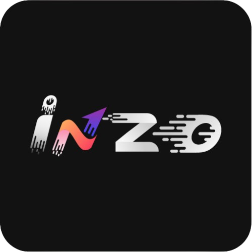 تقييم انزو (INZO) — تستقطبك ثم تحجب سحوبات أموالك خلف سلسلة لا تنتهي من الإجراءات المشبوهة