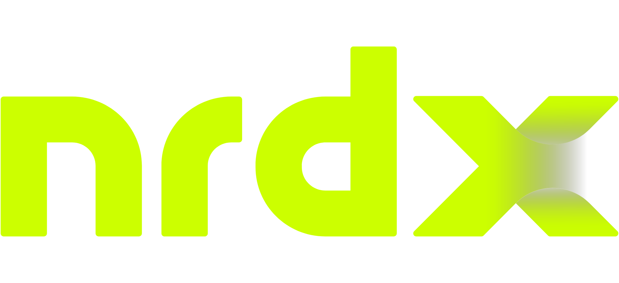 تقييم NRDX — الرافعة المالية 1:3333: الرقم الذي يخبرك بكل شيء تحتاج معرفته عن هذا الوسيط