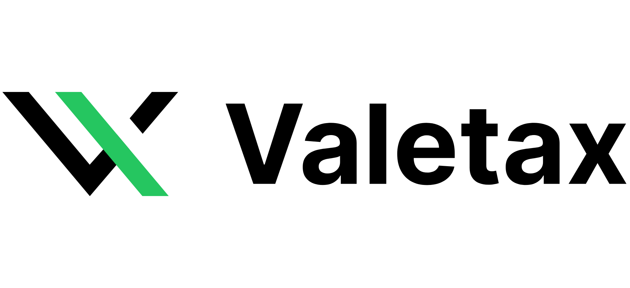 تقييم Valetax فاليتاكس — رافعة مالية 1:2000 تستهلّ الصيد، وعندما تربح يُعلنون أنك انتهكت “الشروط والأحكام”