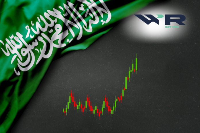 WRPro للمتداول السعودي