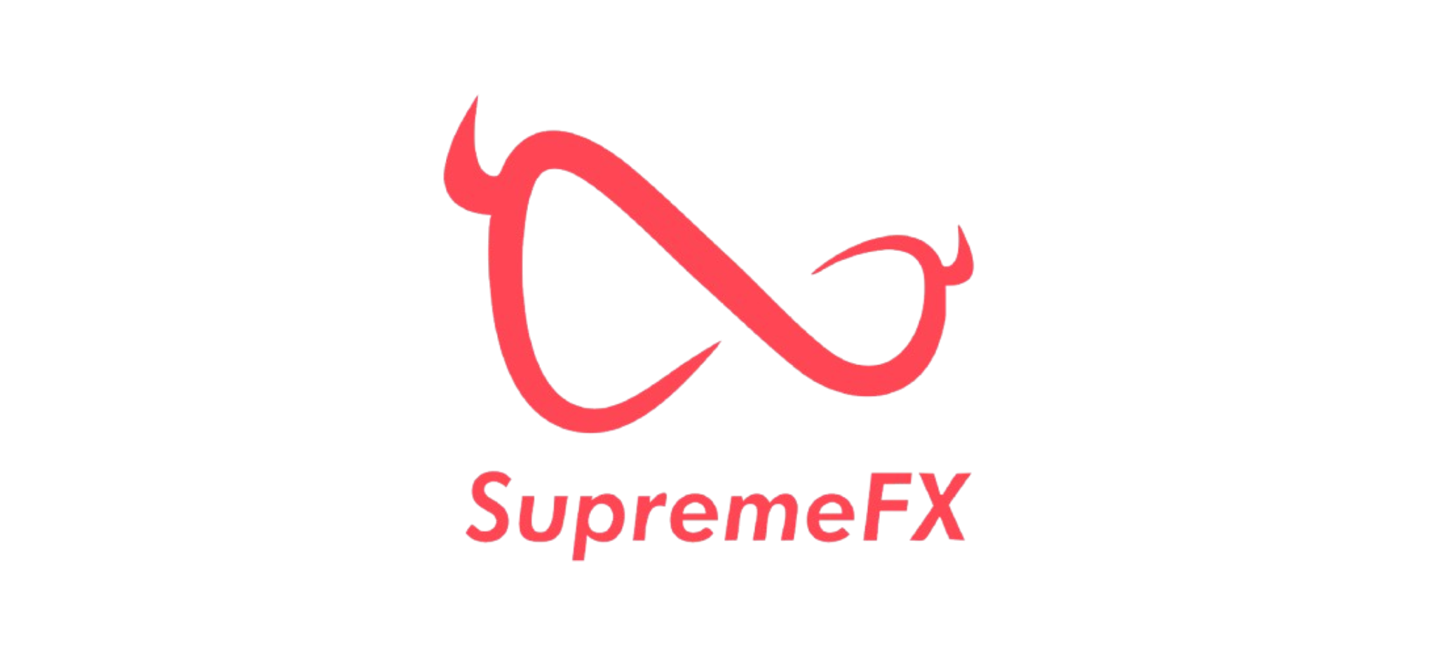 تقييم SupremeFX سوبريم إف إكس — وسيط يسمح لك بتحقيق الأرباح على الشاشة، ثم يمحوها من حسابك بضغطة زر