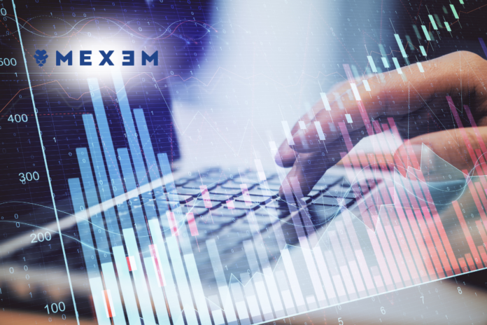 أخبار السوق MEXEM
