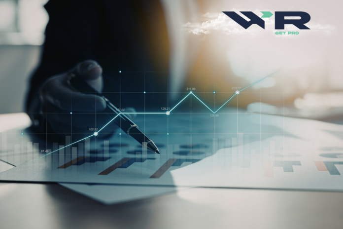 التحليل اليومي في شركة WRPro