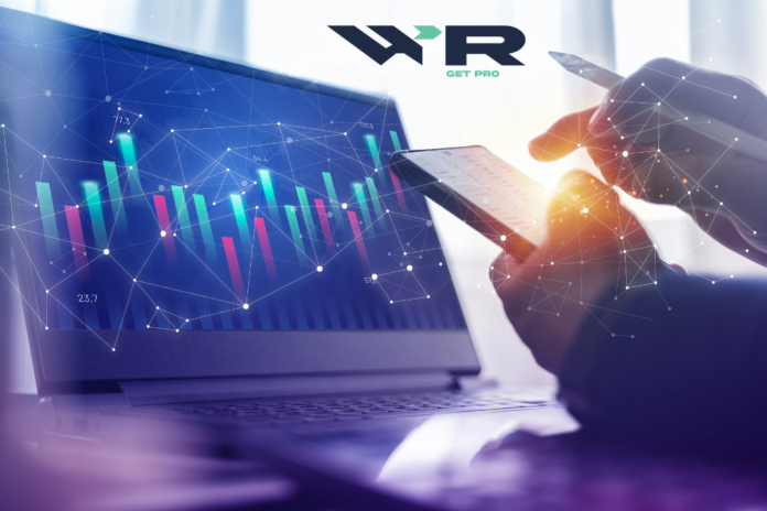 التداول الآلي في شركة WRPro