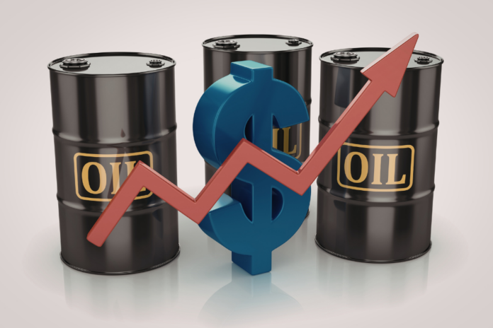 النفط والتضخم والفائدة