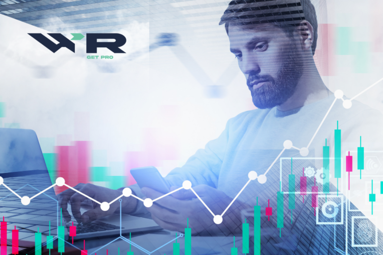 تداول الفوركس في شركة WRPro: أزواج العملات، الرافعة، وفروق الأسعار