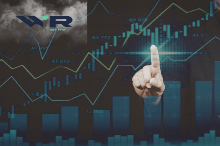 تداول المؤشرات العالمية في WRPro: نظرة على أشهر المؤشرات وأوقات التداول