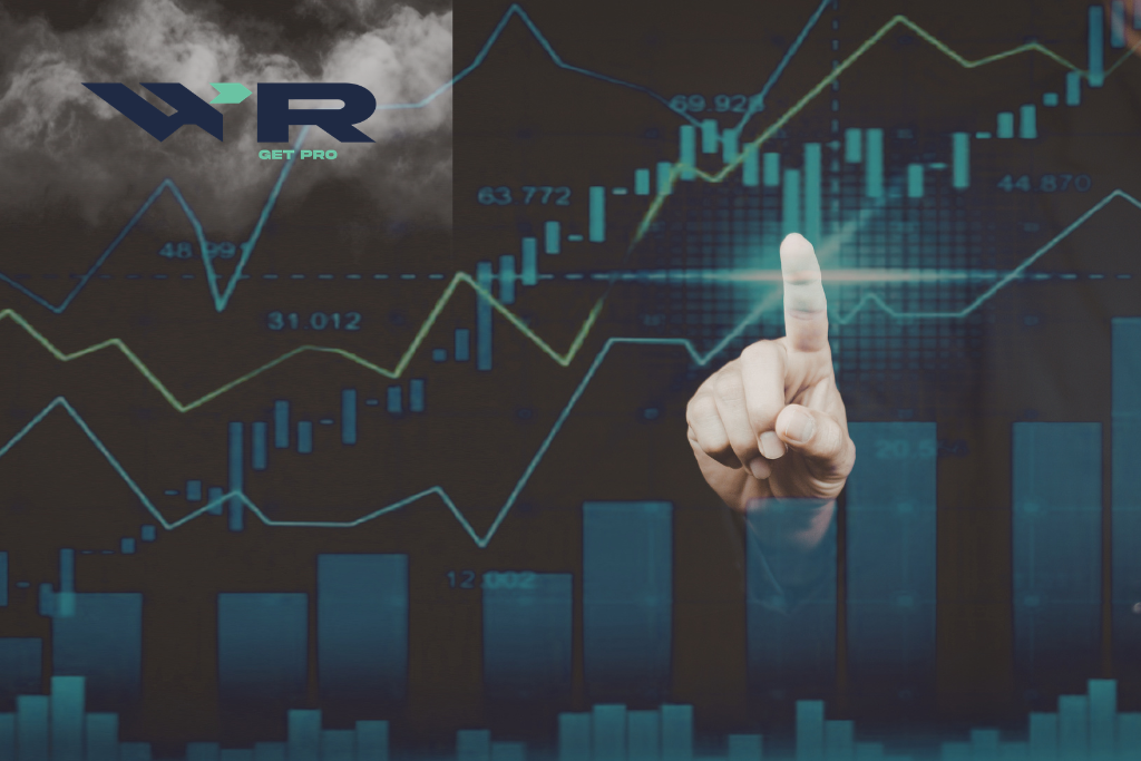 تداول المؤشرات العالمية في WRPro