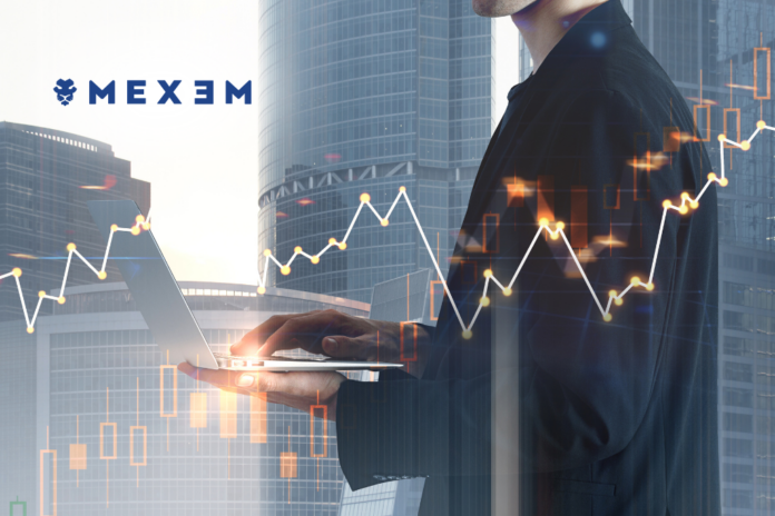 صناديق الاستثمار المشتركة MEXEM